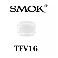 SMOK TFV16 / TFV18 Bulb Replacement Glass 9ml